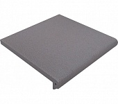 gr2. PELDANO FIORENTINO ONIX ����������� ������� 33�33�5